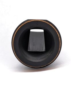 Selmer Paris Concept Bass Clarinet Mouthpiece - Chamber