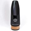 Selmer Paris Concept Bass Clarinet Mouthpiece