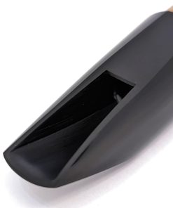 Selmer Paris Concept Bass Clarinet Mouthpiece - Tip