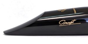 Selmer Paris Concept Tenor Sax Mouthpiece - Beak