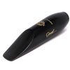 Selmer Paris Concept Tenor Sax Mouthpiece