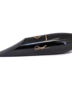 Selmer Paris Concept Tenor Sax Mouthpiece - Side