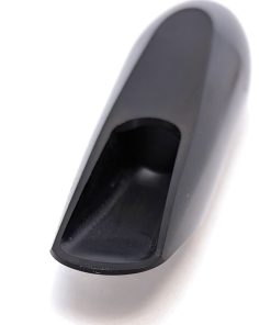 Selmer Paris Concept Tenor Sax Mouthpiece - Face