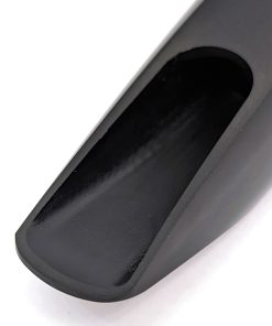 Selmer Paris Concept Tenor Sax Mouthpiece - Tip