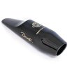 Selmer Paris Density Alto Sax Mouthpiece
