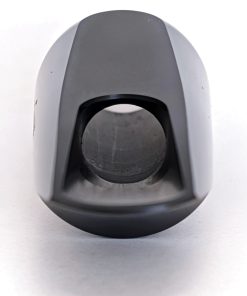 Selmer Paris Density Alto Sax Mouthpiece - Chamber