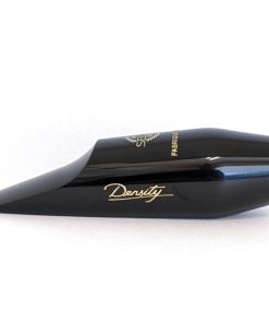 Selmer Paris Density Alto Sax Mouthpiece - Beak Angle