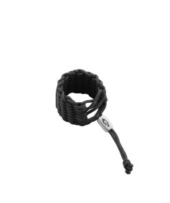 Selmer Paris Fibra Ligature for Alto Sax & Clarinet