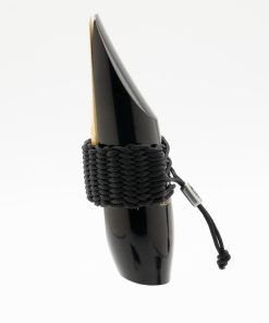 Selmer Paris Fibra Ligature for Bari Sax & Bass Clarinet
