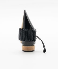 Selmer Paris Fibra Ligature for Bari Sax & Bass Clarinet