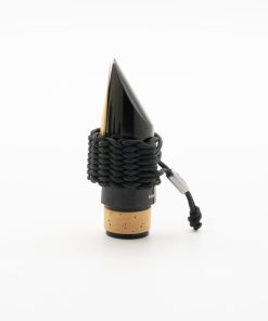 Selmer Paris Fibra Ligature for Soprano Sax (& Eb Clarinet)