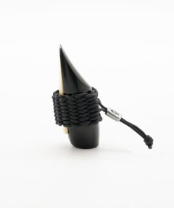 Selmer Paris Fibra Ligature for Soprano Sax (& Eb Clarinet)
