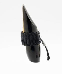 Selmer Paris Fibra Ligature for Tenor Sax