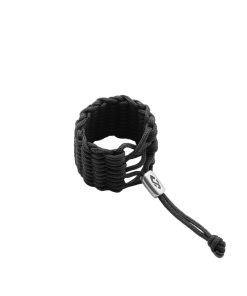Selmer Paris Fibra Ligature for Tenor Sax