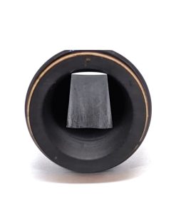 Selmer Paris Focus Bass Clarinet Mouthpiece - Chamber