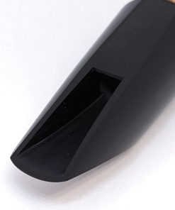 Selmer Paris Focus Bass Clarinet Mouthpiece - Tip