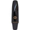 Selmer Paris S80 Bari Sax Mouthpiece