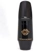 Selmer Paris S80 Soprano Sax Mouthpiece