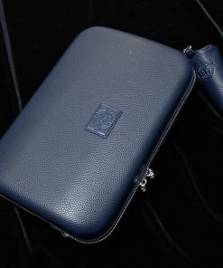 Selmer Paris Presence (2nd Gen) Clarinet - Case