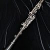 Selmer Paris Privilege Clarinet - Evolution - B Stock Model 505729 - Clarinet