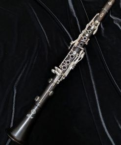Signature Clarinet by Selmer Paris - Official Selmer Paris ProShop