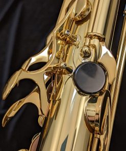 Selmer Paris Reference 54 Tenor Sax - Octave