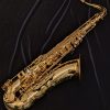 Selmer Paris Reference 54 Tenor Sax