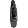 Selmer Paris S80 Alto Sax Mouthpiece