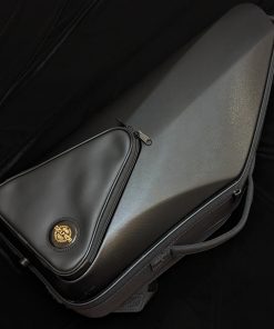 Selmer Paris Signature Alto Sax Case
