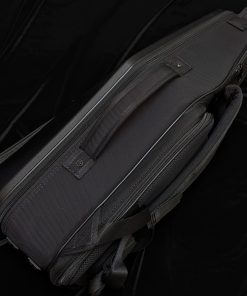 Selmer Paris Signature Alto Sax Case
