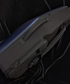 Selmer Paris Supreme Tenor Sax - Case