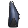 Selmer Supreme Tenor Sax - Case