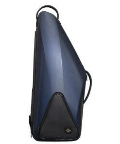 Selmer Supreme Tenor Sax - Case