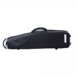 BAM Signature Series Soprano Case - Black