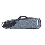 BAM Signature Series Soprano Case - Grey