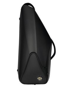 Selmer Signature Series Sax Case