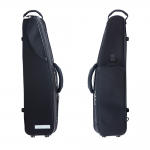 BAM Soprano Sax Signature Case
