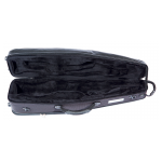 BAM Soprano Sax Signature Case