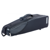 BAM Soprano Sax Signature Case