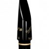 Vandoren V16 Large Chamber Tenor Sax Rubber Mouthpiece