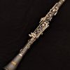 Solist CL180 Student Clarinet (Plastic)