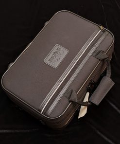 Solist CL180 Student Clarinet (Plastic) - Case