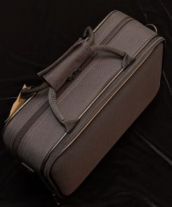 Solist CL180 Student Clarinet (Plastic) - Case