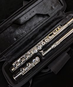 Solist FL1S Student Flute - In Case