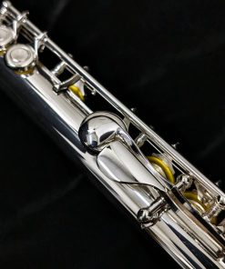Solist FL1S Student Flute - Thumb