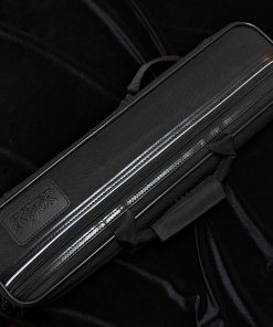Solist Flutes - Case