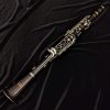 New Solist Student Clarinet