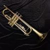 Solist Student Trumpet