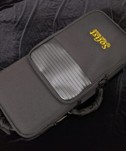 Solist Student Trumpet - Case