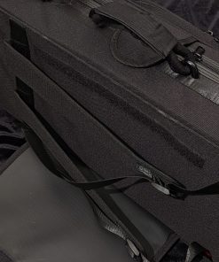 Solist Student Trumpet - Backpack Straps